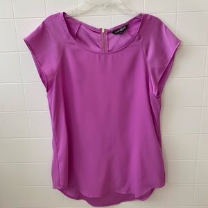 NWT EXPRESS Blouse